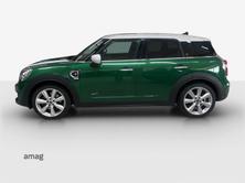 MINI Countryman Co S Trafalgar, Essence, Occasion / Utilisé, Automatique - 2
