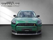 MINI Countryman SE ALL 4, Elettrica, Occasioni / Usate, Automatico - 2
