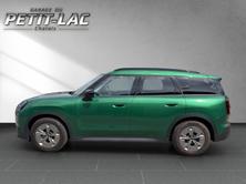 MINI Countryman SE ALL 4, Elettrica, Occasioni / Usate, Automatico - 3