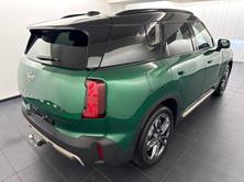 MINI Countryman S ALL4 ''CH-Auslieferung'', Essence, Occasion / Utilisé, Automatique - 3