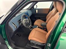 MINI Countryman S ALL4 ''CH-Auslieferung'', Essence, Occasion / Utilisé, Automatique - 5