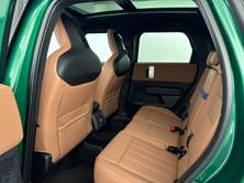 MINI Countryman S ALL4 ''CH-Auslieferung'', Essence, Occasion / Utilisé, Automatique - 6