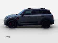 MINI Countryman JCW ALL4, Essence, Occasion / Utilisé, Automatique - 2