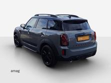 MINI Countryman JCW ALL4, Essence, Occasion / Utilisé, Automatique - 3