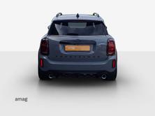 MINI Countryman JCW ALL4, Essence, Occasion / Utilisé, Automatique - 4