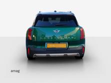 MINI Countryman SE ALL 4, Électrique, Occasion / Utilisé, Automatique - 4