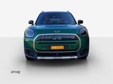 MINI Countryman SE ALL 4, Électrique, Occasion / Utilisé, Automatique - 7