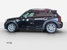 MINI Countryman Co S AWD Trafa, Petrol, Second hand / Used, Automatic - 2