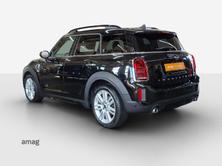 MINI Countryman Co S AWD Trafa, Petrol, Second hand / Used, Automatic - 3