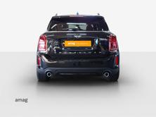 MINI Countryman Co S AWD Trafa, Petrol, Second hand / Used, Automatic - 4