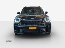 MINI Countryman Co S AWD Trafa, Petrol, Second hand / Used, Automatic - 6