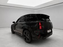MINI Countryman S ALL4 Steptronic I MINI Days Offer, Essence, Voiture nouvelle, Automatique - 2