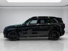 MINI Countryman S ALL4 Steptronic I MINI Days Offer, Essence, Voiture nouvelle, Automatique - 3