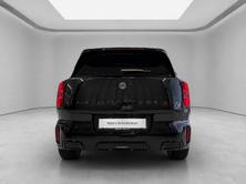 MINI Countryman S ALL4 Steptronic I MINI Days Offer, Essence, Voiture nouvelle, Automatique - 4