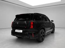 MINI Countryman S ALL4 Steptronic I MINI Days Offer, Essence, Voiture nouvelle, Automatique - 5