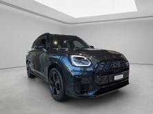MINI Countryman S ALL4 Steptronic I MINI Days Offer, Essence, Voiture nouvelle, Automatique - 6