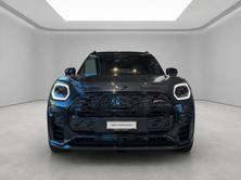 MINI Countryman S ALL4 Steptronic I MINI Days Offer, Essence, Voiture nouvelle, Automatique - 7