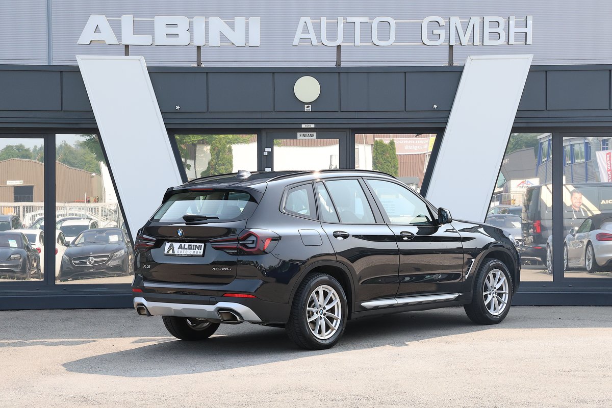 MINI Countryman John Cooper Works ALL4, Essence, Occasion / Utilisé, Manuelle - 3