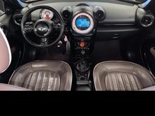 MINI Countryman R60 2.0 SD Cooper ALL4, Diesel, Occasion / Gebraucht, Automatik - 6