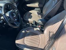 MINI Countryman R60 2.0 SD Cooper ALL4, Diesel, Occasion / Gebraucht, Automatik - 7