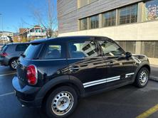 MINI Countryman R60 1.6i Cooper ALL4, Essence, Occasion / Utilisé, Manuelle - 2