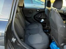 MINI Countryman R60 1.6i Cooper ALL4, Essence, Occasion / Utilisé, Manuelle - 4