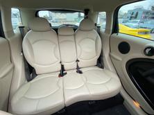 MINI Countryman Cooper SD ALL4 Steptronic, Diesel, Second hand / Used, Automatic - 4