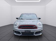 MINI Countryman John Cooper Works ALL4 Steptronic, Petrol, Second hand / Used, Automatic - 2