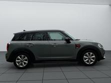 MINI Countryman John Cooper Works ALL4 Steptronic, Petrol, Second hand / Used, Automatic - 7