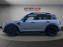 MINI Countryman Cooper ALL4 Steptronic, Benzina, Occasioni / Usate, Automatico - 3