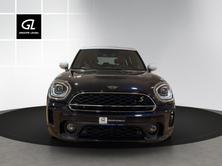 MINI Countryman CooperSE Trafa, Plug-in-Hybrid Benzina/Elettrica, Occasioni / Usate, Automatico - 2