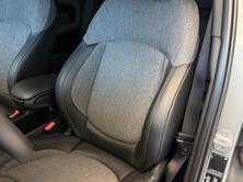 MINI Countryman Cooper SE ALL4 PHEV Steptronic, Plug-in-Hybrid Benzin/Elektro, Occasion / Gebraucht, Automatik - 6