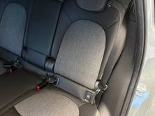 MINI Countryman Cooper SE ALL4 PHEV Steptronic, Plug-in-Hybrid Benzin/Elektro, Occasion / Gebraucht, Automatik - 7