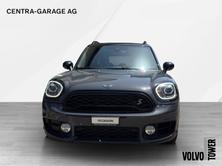 MINI Countryman Cooper S ALL4 Steptronic, Petrol, Second hand / Used, Automatic - 2