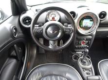 MINI Countryman Cooper SD ALL4 Steptronic, Diesel, Second hand / Used, Automatic - 3