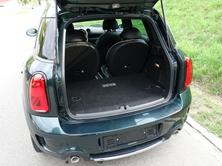 MINI Countryman Cooper SD ALL4 Steptronic, Diesel, Second hand / Used, Automatic - 7