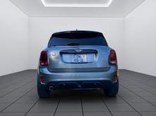 MINI COUNTRYMAN 1.5i Cooper S E ALL4, Plug-in-Hybrid Benzina/Elettrica, Occasioni / Usate, Automatico - 5