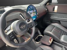 MINI Countryman John Cooper Works ALL4 Steptronic, Benzin, Occasion / Gebraucht, Automatik - 5