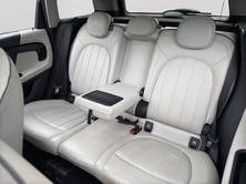 MINI Countryman Cooper SD ALL4 Steptronic, Diesel, Occasion / Utilisé, Automatique - 4