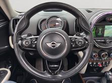 MINI Countryman Cooper SD ALL4 Steptronic, Diesel, Occasion / Utilisé, Automatique - 7