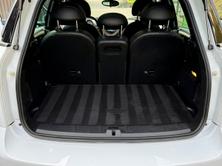 MINI Countryman Cooper S ALL4, Essence, Occasion / Utilisé, Manuelle - 7