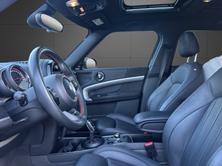 MINI Countryman John Cooper Works ALL4 Steptronic, Petrol, Second hand / Used, Automatic - 3