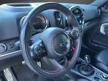MINI Countryman John Cooper Works ALL4 Steptronic, Petrol, Second hand / Used, Automatic - 5