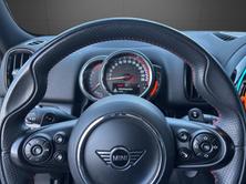 MINI Countryman John Cooper Works ALL4 Steptronic, Petrol, Second hand / Used, Automatic - 6
