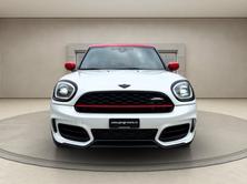 MINI Countryman John Cooper Works ALL4 SteptronicCH-Fahrzeug, Benzin, Occasion / Gebraucht, Automatik - 2