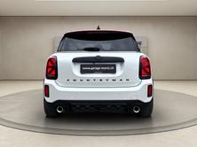 MINI Countryman John Cooper Works ALL4 SteptronicCH-Fahrzeug, Benzin, Occasion / Gebraucht, Automatik - 6