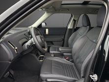 MINI Countryman C, Mild-Hybrid Benzin/Elektro, Occasion / Gebraucht, Automatik - 6