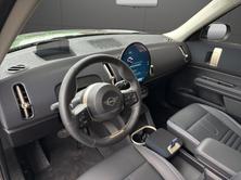 MINI Countryman C, Mild-Hybrid Benzin/Elektro, Occasion / Gebraucht, Automatik - 7