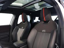 MINI Countryman U25 2.0i John Cooper Works ALL4, Benzina, Occasioni / Usate, Automatico - 7