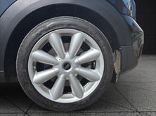 MINI Countryman Cooper S ALL4 Steptronic, Benzina, Occasioni / Usate, Automatico - 7